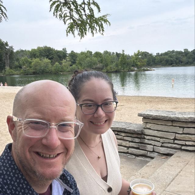 Recent check-in photo 1