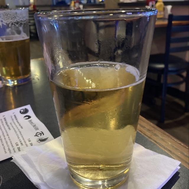 Recent check-in photo 6