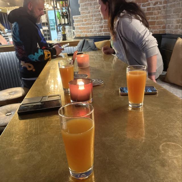 Recent check-in photo 4