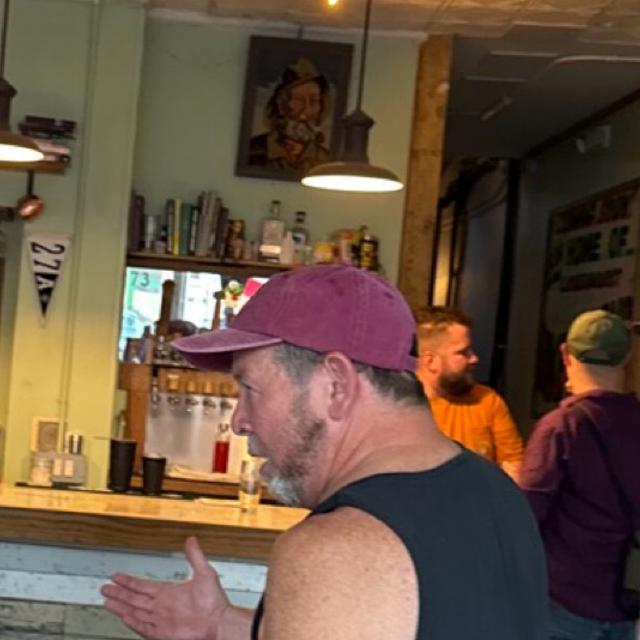 Recent check-in photo 2