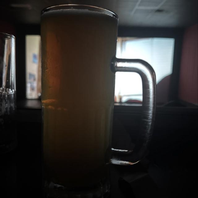 Recent check-in photo 3