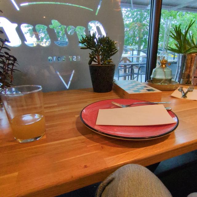 Recent check-in photo 1
