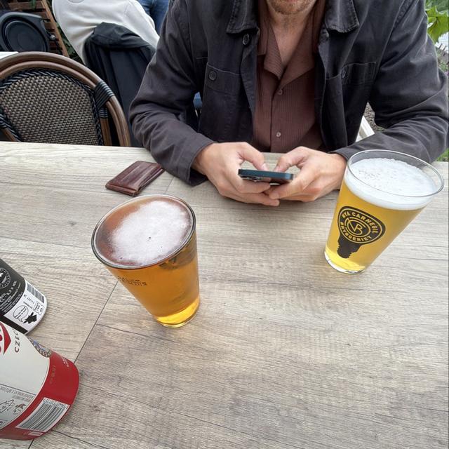Recent check-in photo 6