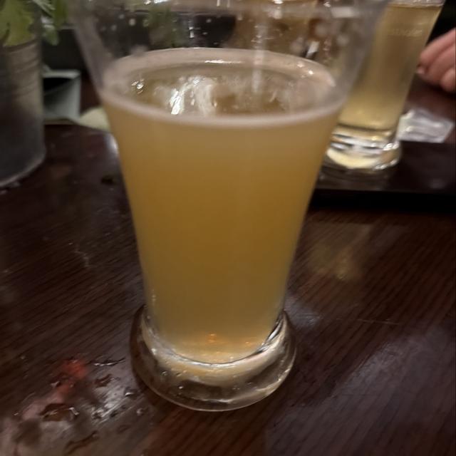 Recent check-in photo 5