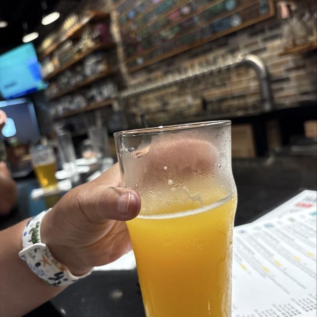 Recent check-in photo 4