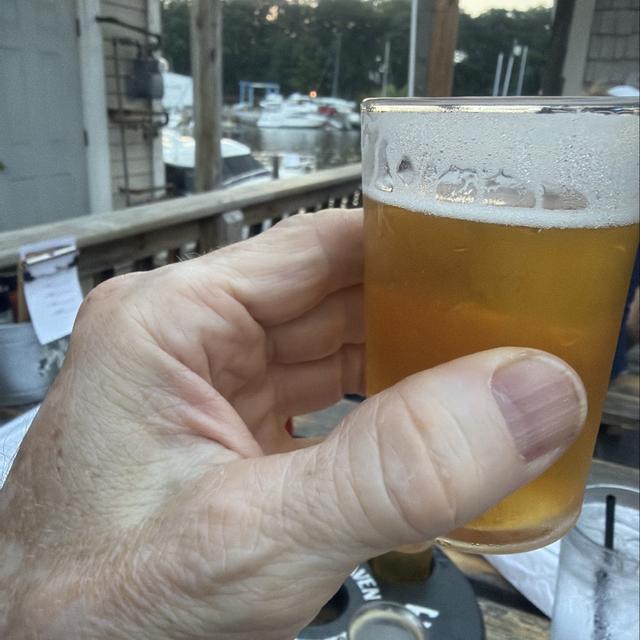 Recent check-in photo 3
