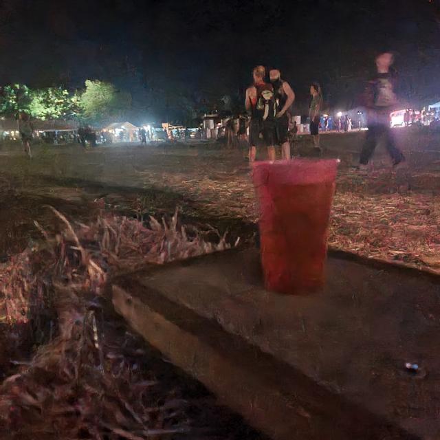 Recent check-in photo 1