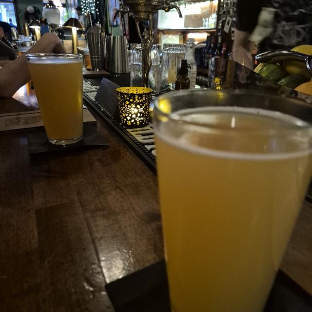 Recent check-in photo 2