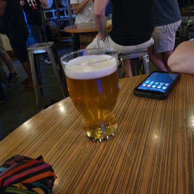 Recent check-in photo 3