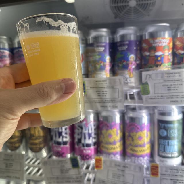 Recent check-in photo 2