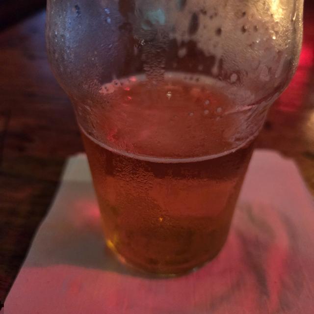 Recent check-in photo 5