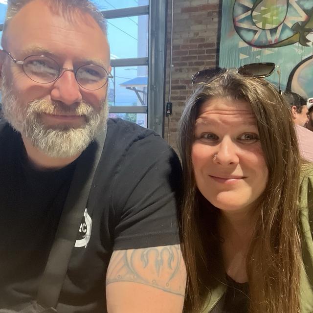 Recent check-in photo 4