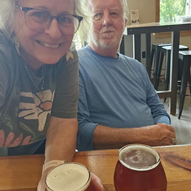 Recent check-in photo 6