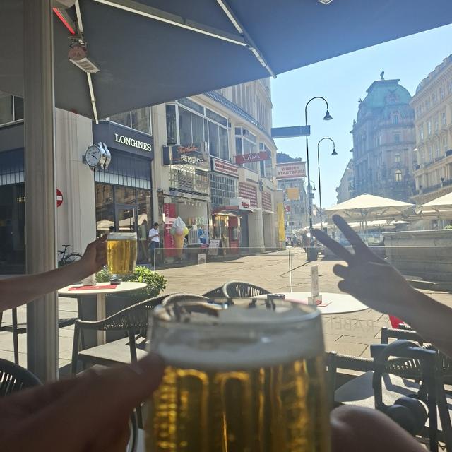 Recent check-in photo 3