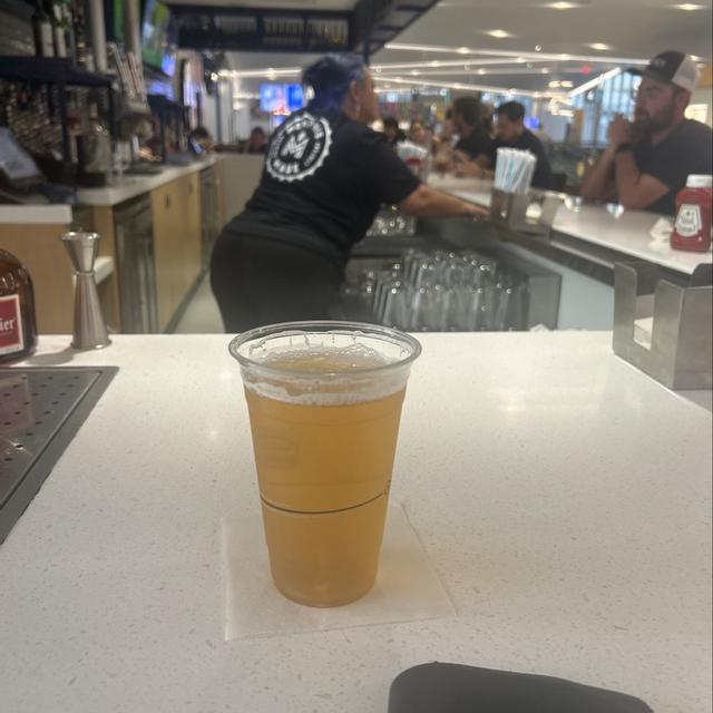Recent check-in photo 1