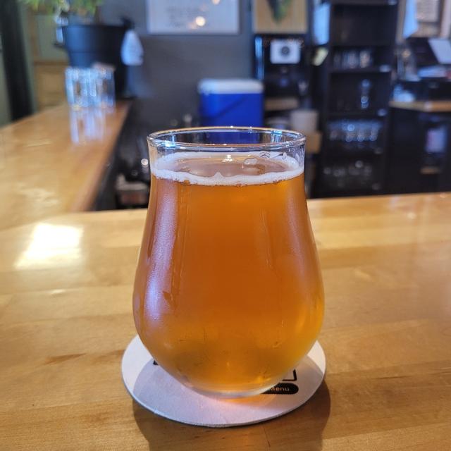 Recent check-in photo 4