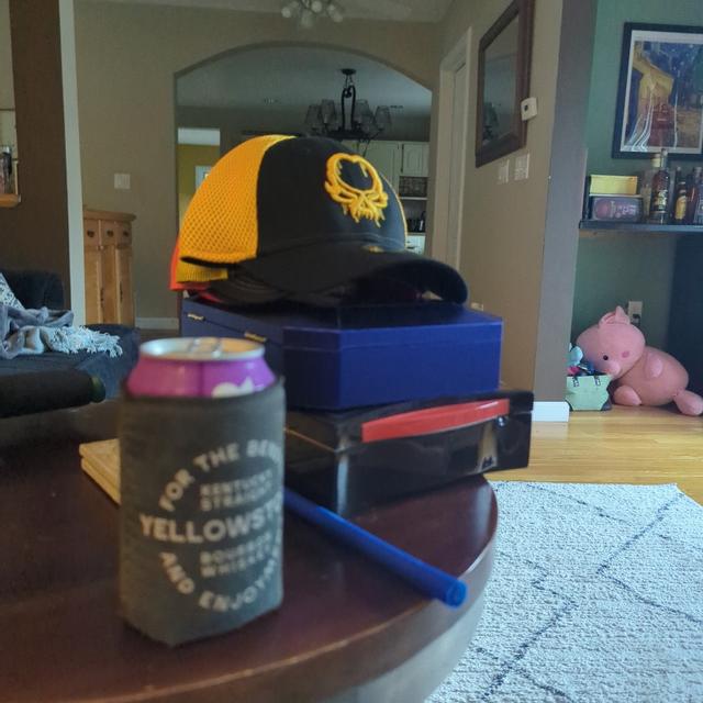 Recent check-in photo 1
