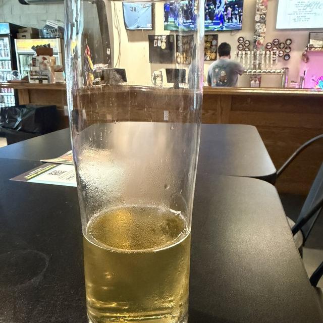 Recent check-in photo 3