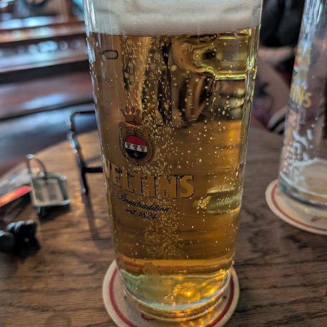 Recent check-in photo 6