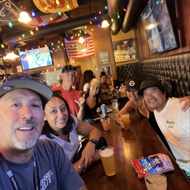 Recent check-in photo 2