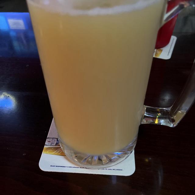 Recent check-in photo 6