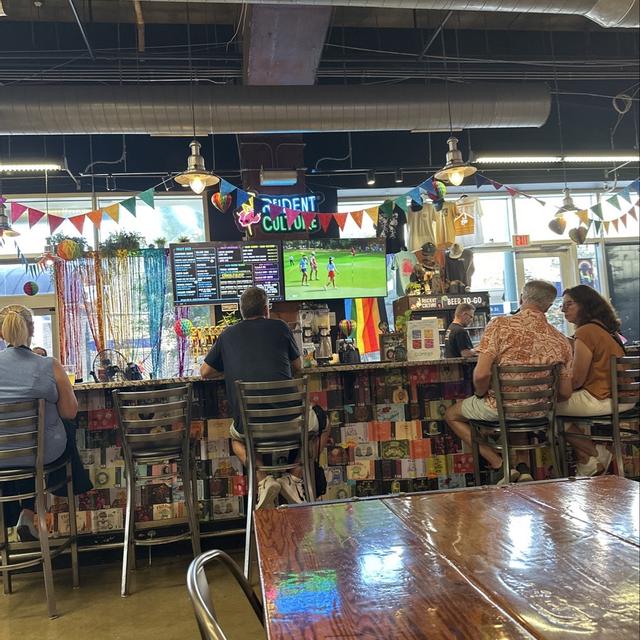 Recent check-in photo 3