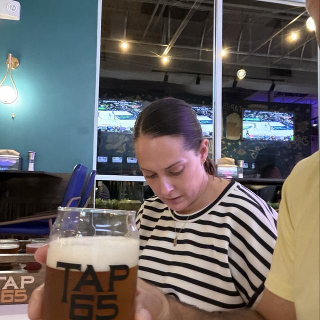 Recent check-in photo 2