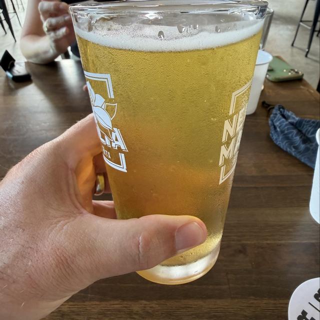 Recent check-in photo 6