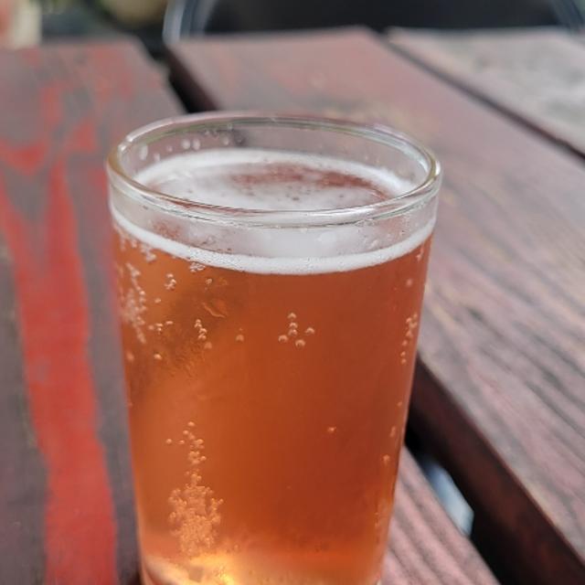 Recent check-in photo 5