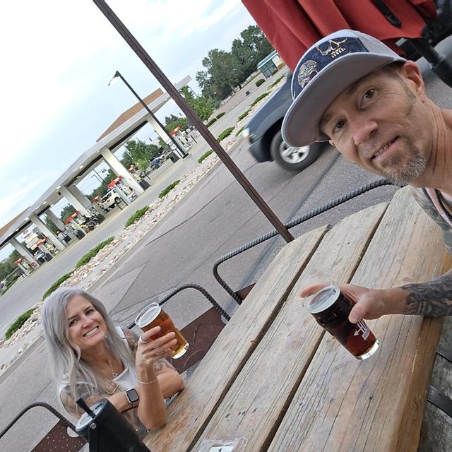 Recent check-in photo 3