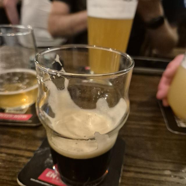 Recent check-in photo 3