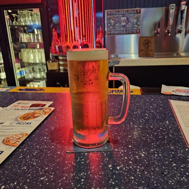 Recent check-in photo 1