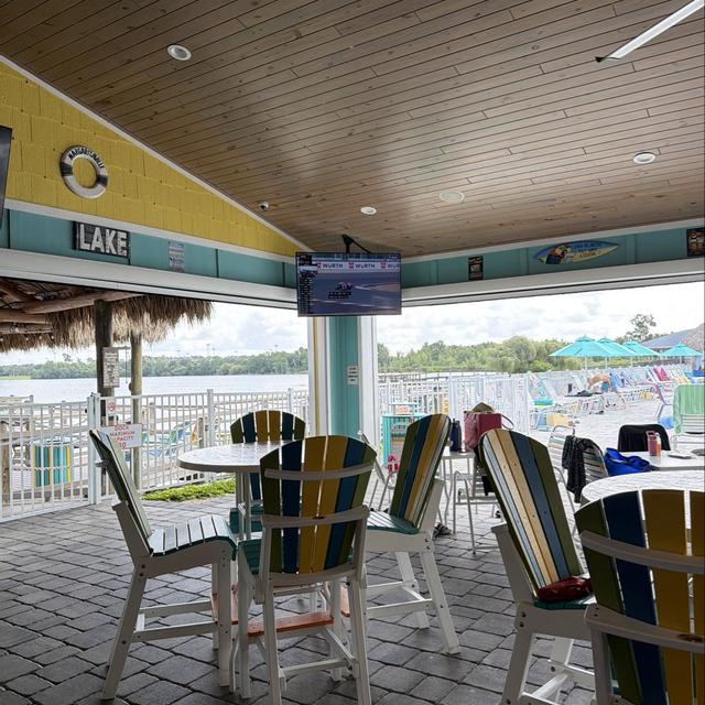 Recent check-in photo 4