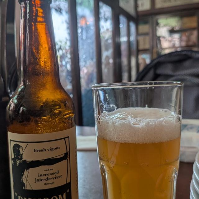 Recent check-in photo 1