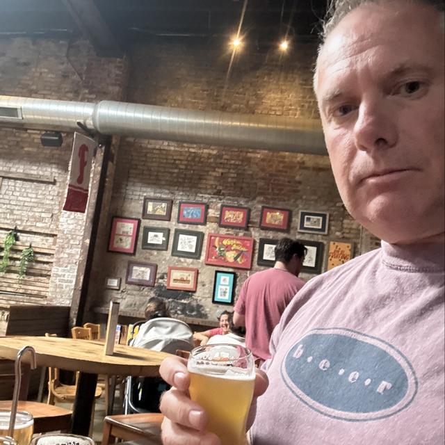 Recent check-in photo 6