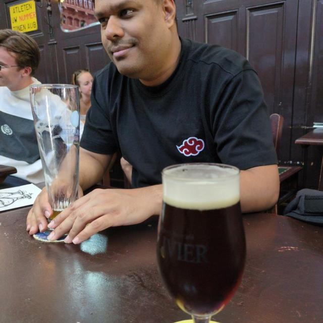Recent check-in photo 1