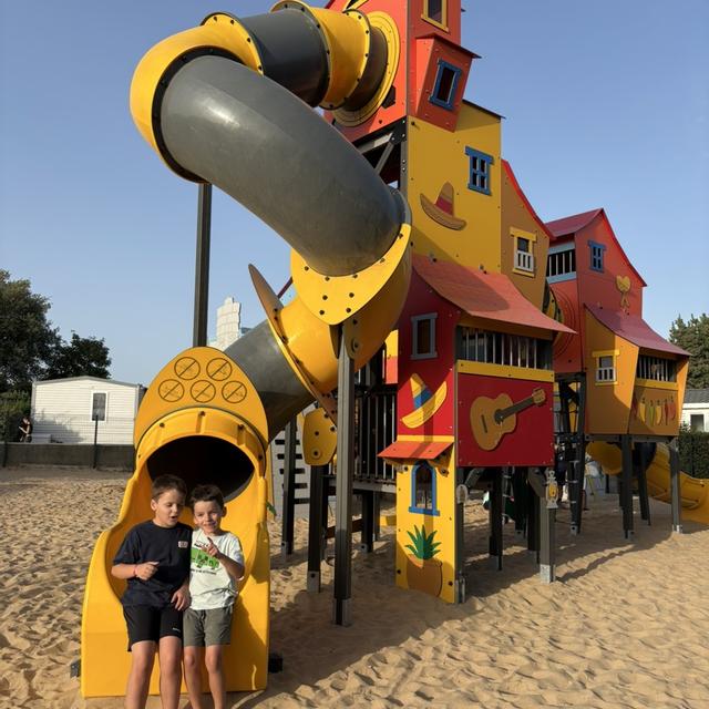 Recent check-in photo 4