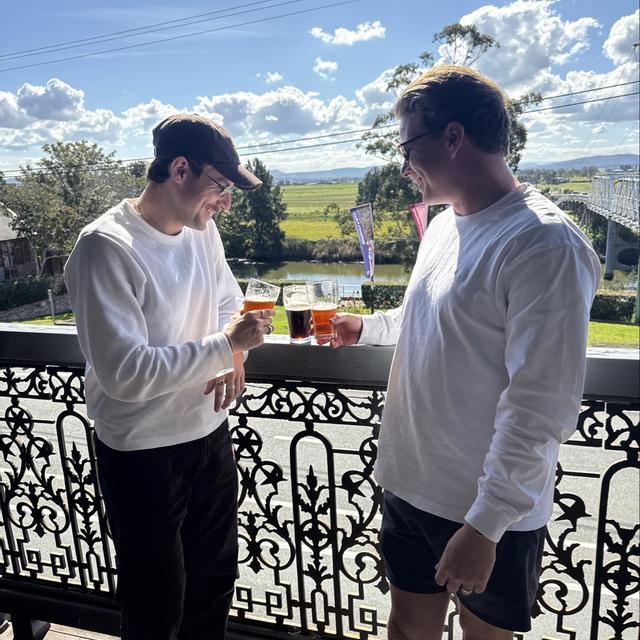 Recent check-in photo 1