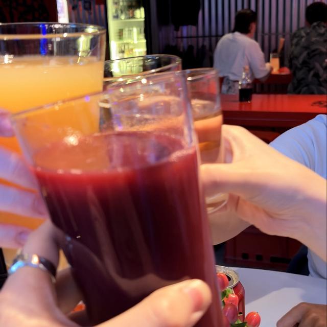 Recent check-in photo 1