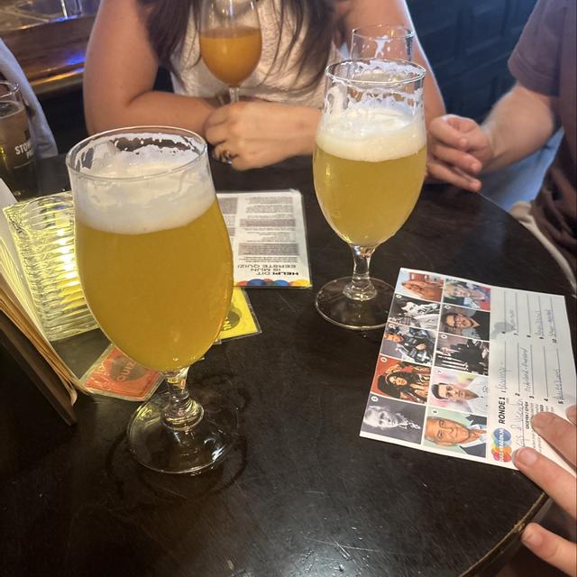 Recent check-in photo 2