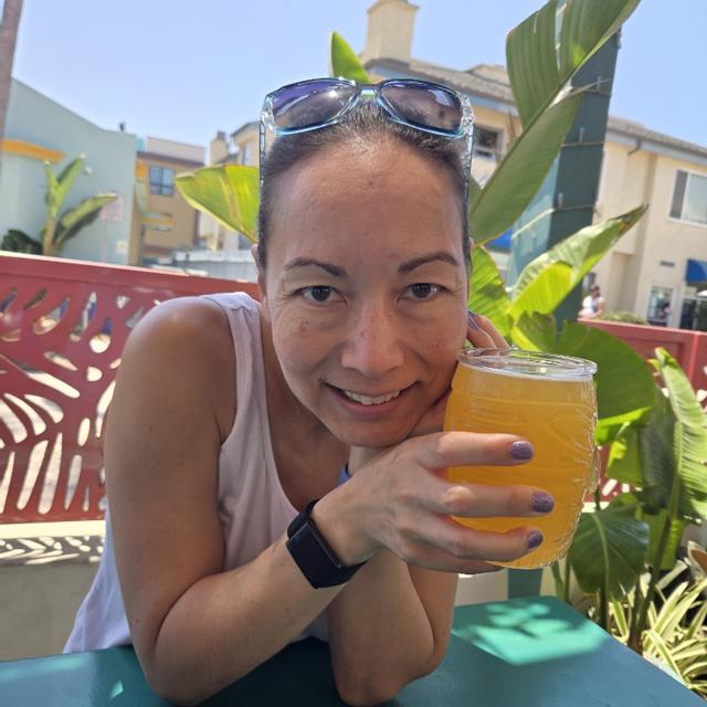 Recent check-in photo 1