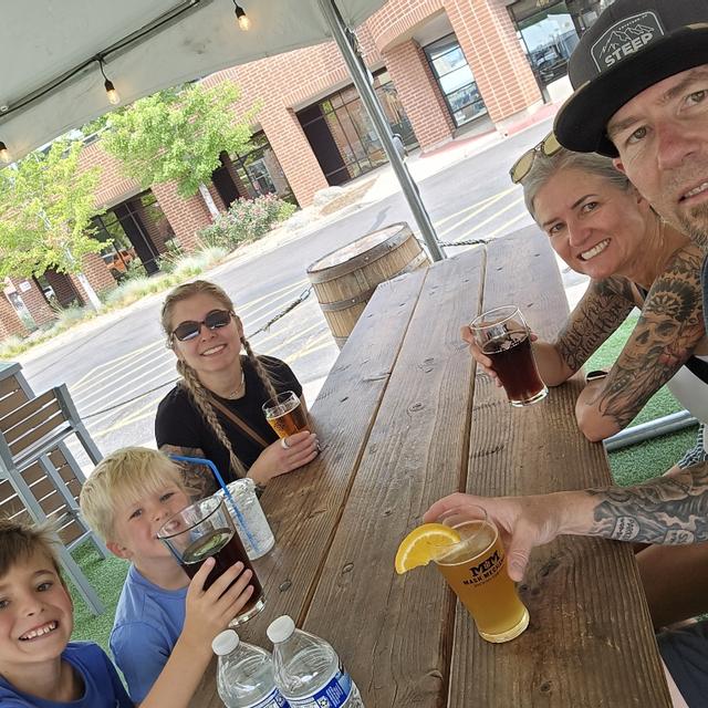 Recent check-in photo 2
