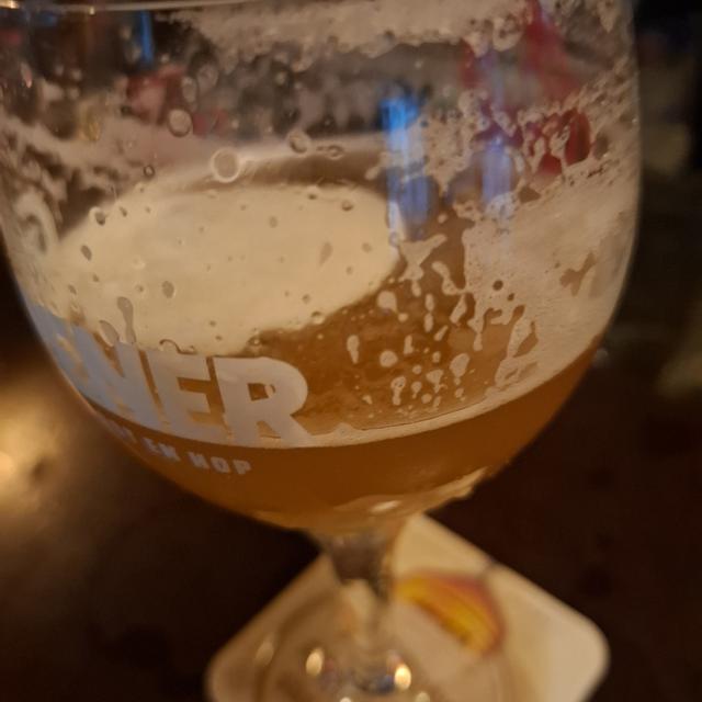 Recent check-in photo 6