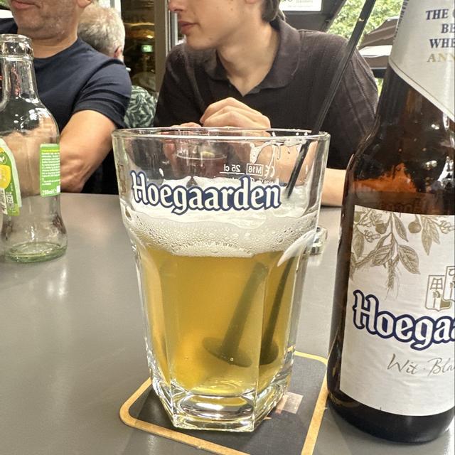 Recent check-in photo 2