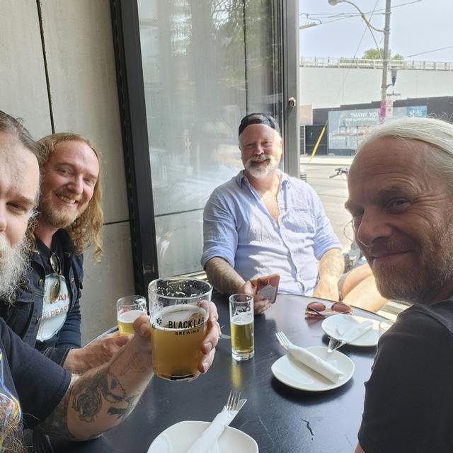 Recent check-in photo 4