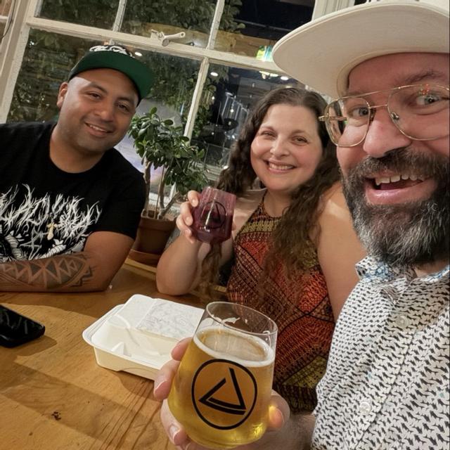 Recent check-in photo 5
