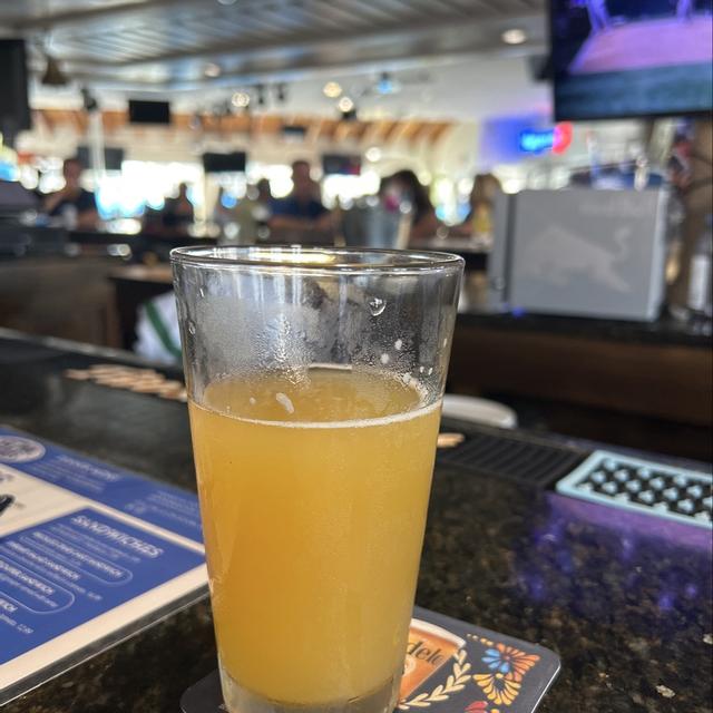 Recent check-in photo 2