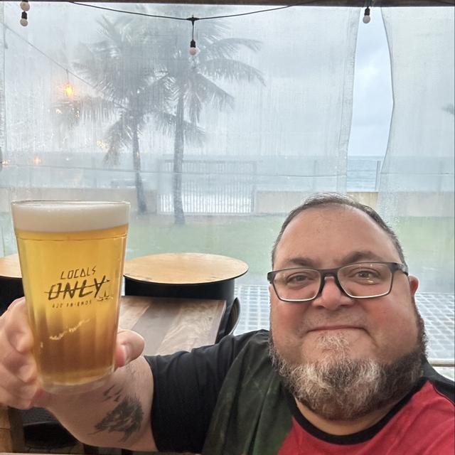 Recent check-in photo 1