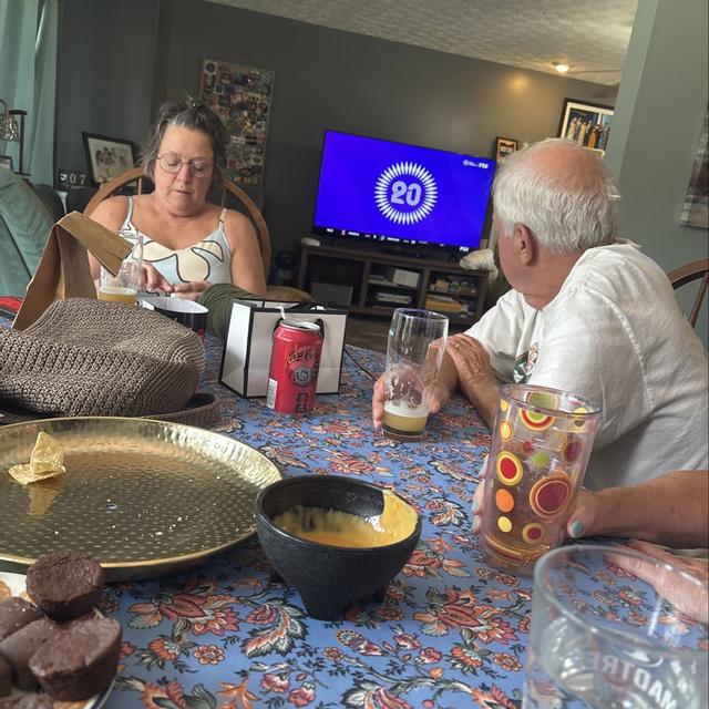 Recent check-in photo 4