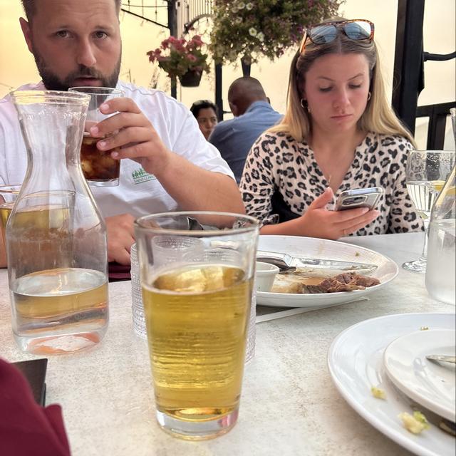 Recent check-in photo 2